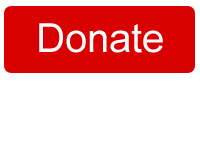 donate now