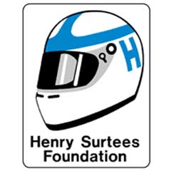 Henry Surtees Foundation