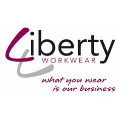 Liberty Workwear