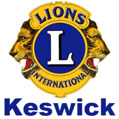 Lions-Club-International-Keswick
