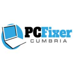 PC Fixer Cumbria