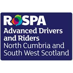 ROSPA