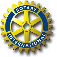 Rotary Club International