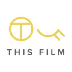 This Film Media