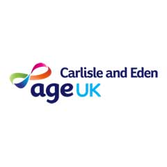 Age UK