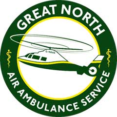 Great North Air Ambulance