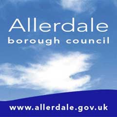 Allerdale BC