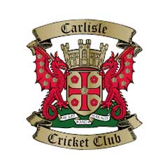 Carlisle Cricket Club