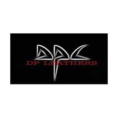 DP Leathers