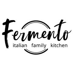Fermento Kitchen