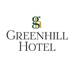 Greenhill Hotel
