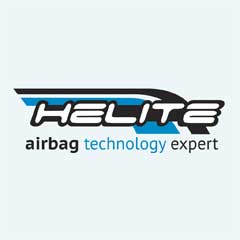 Helite Airbags