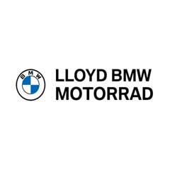 Lloyd BMW