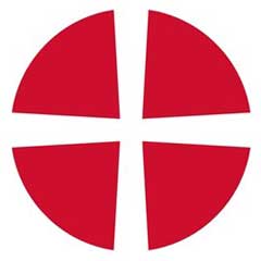 Seascales Methodist Church