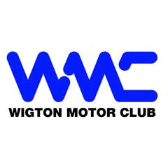 Wigton Motor Club