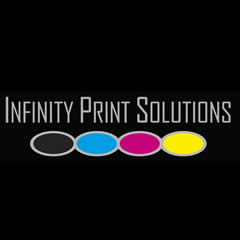 Infinity Print Solutions