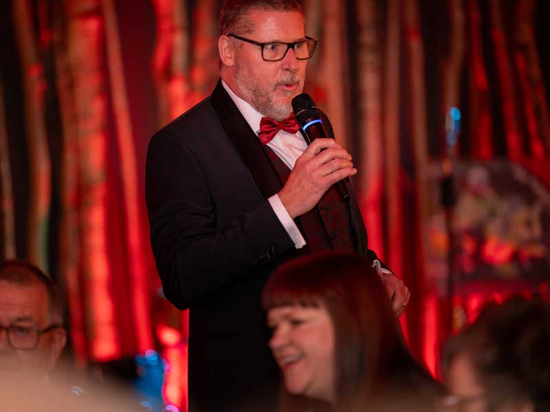 GalaDinner-1